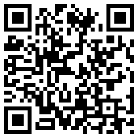 qrcode für Devi 140F1443 DEVIflex 75T heating mat 75 W/m²