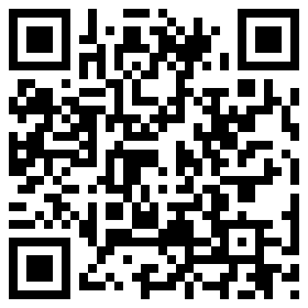 qrcode für CREAFORM PEEL3D Positioning Targets 6mm regular Adhesive 1x500 PEEL1 PEEL2 - ACC-P3D-PTBC