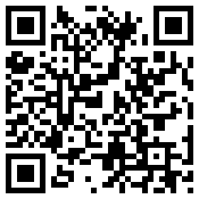 qrcode für CREAFORM PEEL3D Positioning Targets 6mm Super Adhesive 1x500 PEEL1 PEEL2 PEEL2CAD - ACC-P3D-PTBCMA