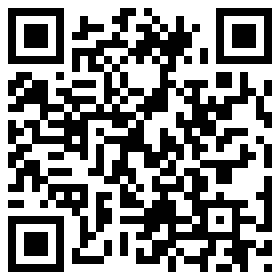 qrcode für CREAFORM PEEL3D Positioning Targets 3mm regular Adhesive 1x500 PEEL2 - ACC-P3D-PTBC3MM