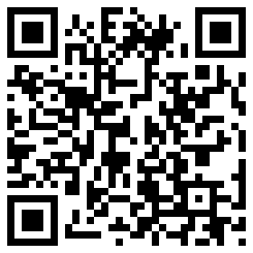 qrcode für CREAFORM PEEL3D Positioning Targets 3mm light Adhesive 1x500 PEEL2 - ACC-P3D-PTBCR3MM