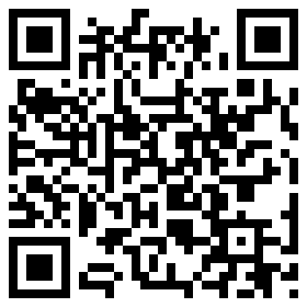 qrcode für Thomas + Betts GSC232 - Thomas & Betts Shield Kon connector orange outer sleeve ID = 5 90 OD = 6
