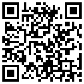 qrcode für CREAFORM PEEL3D scanning manual turntable - ACC-P3D-TT