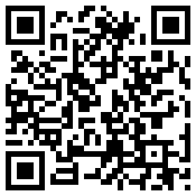 qrcode für Devi 140F1444 DEVIflex 75T heating mat 75 W/m²