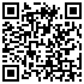 qrcode für Devi 140F1445 DEVIflex 75T heating mat 75 W/m²