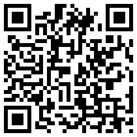 qrcode für Devi 140F1446 DEVIflex 75T heating mat 75 W/m²