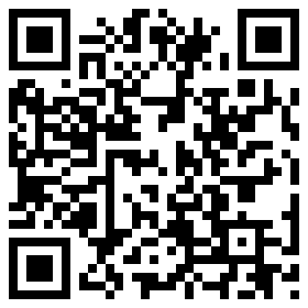 qrcode für LENOVO ISG DB610S 8 PORT DEMAND License 8 32G SWL SFPs - 4M27A64094