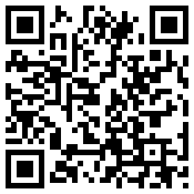 qrcode für HPE JL817A - Aruba 4100i Switch 12G 8 Port Class 4 PoE 4 Port Class 6 PoE 2 SFP Layer