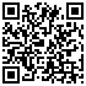 qrcode für CANON 5272C001 - PFI 2100 Orange