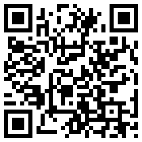 qrcode für CANON 5273C001 - PFI 2100 Green