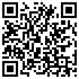 qrcode für CANON 5265C001 - PFI 2100 Matte Black