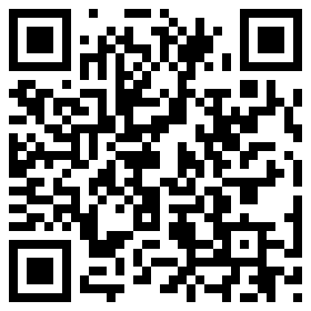 qrcode für CANON 5266C001 - PFI 2100 Photo Black