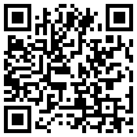 qrcode für CANON 5268C001 - PFI 2100 Magenta