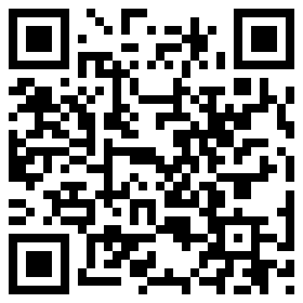 qrcode für Lappkabel ÖLFLEX/CLASSIC/115/C - Lapp Oil Flex Classic 115 CY 2x0 5 ² EMC control line numbered