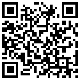 qrcode für CANON 5270C001 - PFI 2100 Grey