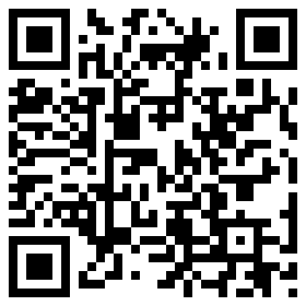 qrcode für CANON 5271C001 - PFI 2100 Red