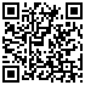 qrcode für CANON 5274C001 - PFI 2100 Violet