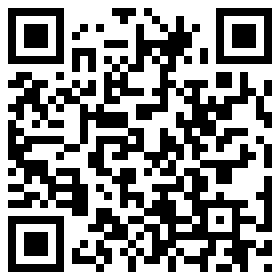 qrcode für CANON 5276C001 - PFI 2300 Matte Black