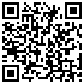 qrcode für CANON 5277C001 - PFI 2300 Photo Black