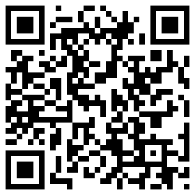 qrcode für CANON 5278C001 - PFI 2300 Cyan