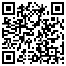 qrcode für CANON 5279C001 - PFI 2300 Magenta