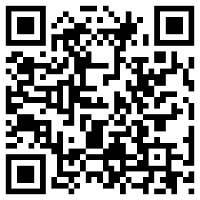 qrcode für CANON 5280C001 - PFI 2300 Yellow