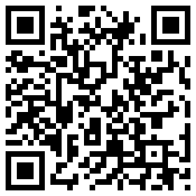 qrcode für CANON 5281C001 - PFI 2300 Grey