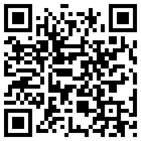 qrcode für Harting 19628100447 - Han 10EMV/B gg M32