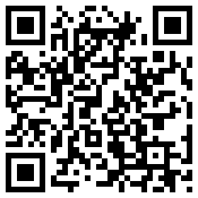 qrcode für CANON 5282C001 - PFI 2300 Red