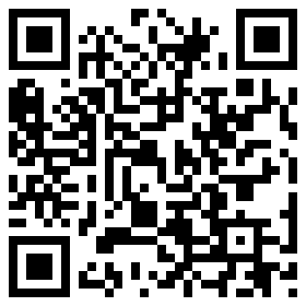 qrcode für CANON 5283C001 - PFI 2300 Orange