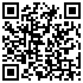 qrcode für CANON 5284C001 - PFI 2300 Green