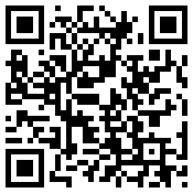 qrcode für CANON 5285C001 - PFI 2300 Violet