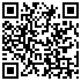 qrcode für CANON 5286C001 - PFI 2300 Fluorescent Pink