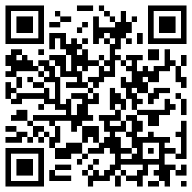 qrcode für CANON 5287C001 - PFI 2700 Matte Black