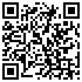qrcode für CANON 5288C001 - PFI 2700 Photo Black