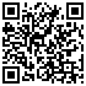 qrcode für CANON 5289C001 - PFI 2700 Cyan