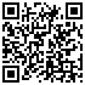 qrcode für CANON 5290C001 - PFI 2700 Magenta