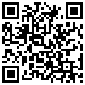 qrcode für CANON 5291C001 - PFI 2700 Yellow