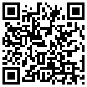 qrcode für CANON 5294C001 - PFI 2700 Orange