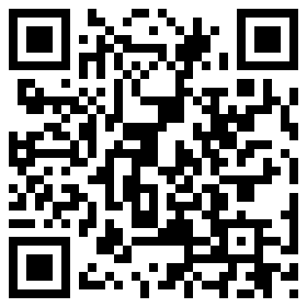 qrcode für CANON 5295C001 - PFI 2700 Green