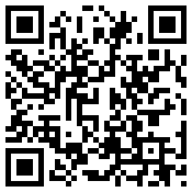 qrcode für MICROSOFT MS Surface Slim Pen Charger Black IT/PL/PT/ES Commercial - 8X3-00003