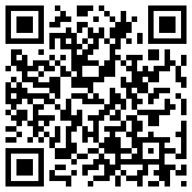 qrcode für CANON 5296C001 - PFI 2700 Violet