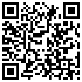 qrcode für CANON 5297C001 - PFI 2700 Fluorescent Pink