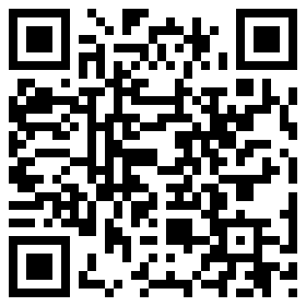 qrcode für Gira 028967 - Combined intermediate frame 0289 67 1 way anthracite