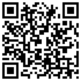 qrcode für Devi 140F1447 DEVIflex 75T heating mat 75 W/m²