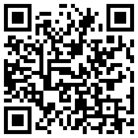 qrcode für CANON 5255C003 - GP 2000 LFP Printer EUR 24inch