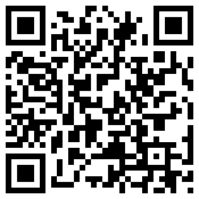 qrcode für CANON 5251C003 - GP 300 LFP Printer EUR 36inch