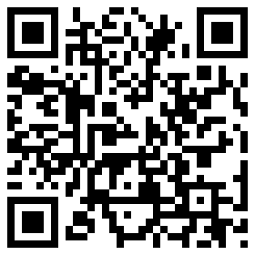 qrcode für CANON 5249C003 - GP 200 LFP Printer EUR 24inch