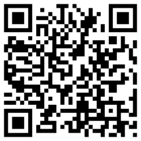 qrcode für CISCO Webex Desk - CS-DESK-K9