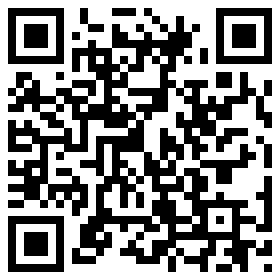 qrcode für Devi 140F1448 DEVIflex 75T heating mat 75 W/m²